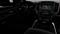 2026 RAM Ram 2500 Big Horn