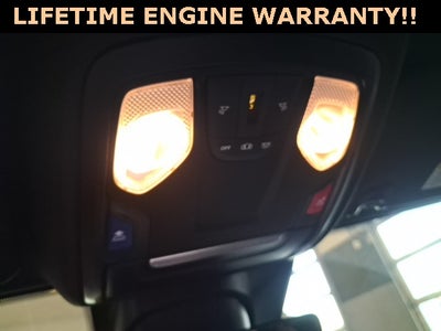 2026 RAM Ram 2500 Big Horn