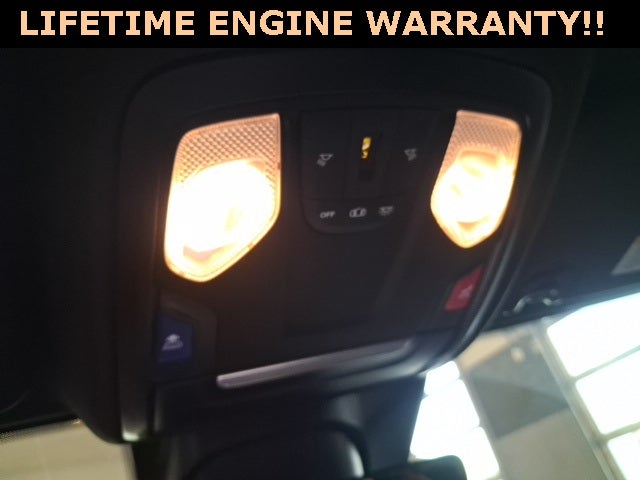 2026 RAM Ram 2500 Big Horn