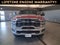 2026 RAM Ram 2500 Big Horn
