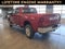 2026 RAM Ram 2500 Big Horn
