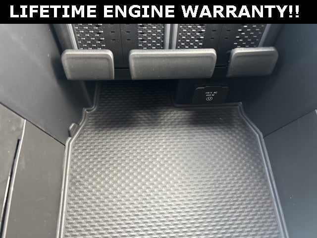 2026 RAM Ram 2500 Big Horn