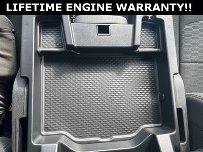 2026 RAM Ram 2500 Big Horn