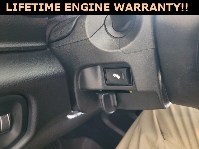 2025 RAM Ram 2500 Big Horn