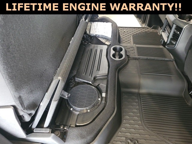 2025 RAM Ram 2500 Big Horn