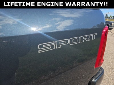 2026 RAM Ram 2500 Laramie