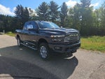 2026 RAM Ram 2500 Laramie