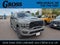2026 RAM Ram 2500 Laramie