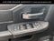 2026 RAM Ram 2500 Laramie