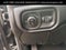2026 RAM Ram 2500 Laramie