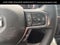 2026 RAM Ram 2500 Laramie