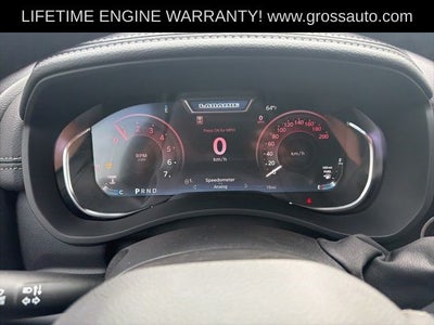 2026 RAM Ram 2500 Laramie
