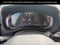 2026 RAM Ram 2500 Laramie