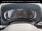 2026 RAM Ram 2500 Laramie