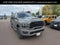 2026 RAM Ram 2500 Laramie