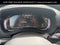 2026 RAM Ram 2500 Laramie