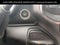 2026 RAM Ram 2500 Laramie