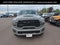 2026 RAM Ram 2500 Laramie