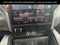 2026 RAM Ram 2500 Laramie