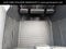 2026 RAM Ram 2500 Laramie