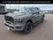2026 RAM Ram 2500 Laramie