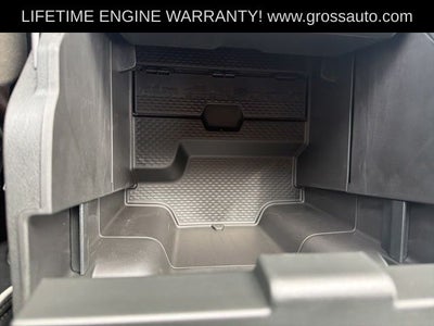 2026 RAM Ram 2500 Laramie