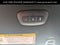 2026 RAM Ram 2500 Laramie