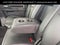 2026 RAM Ram 2500 Laramie