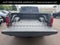 2026 RAM Ram 2500 Laramie