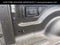 2026 RAM Ram 2500 Laramie