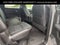 2026 RAM Ram 2500 Laramie