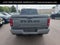 2026 RAM Ram 2500 Laramie