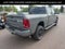 2026 RAM Ram 2500 Laramie