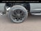 2026 RAM Ram 2500 Laramie
