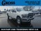 2026 RAM Ram 2500 RAM 2500 TRADESMAN CREW CAB 4X4 8' BOX