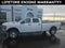 2026 RAM Ram 2500 RAM 2500 TRADESMAN CREW CAB 4X4 8' BOX