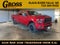 2026 RAM Ram 2500 RAM 2500 BLACK EXPRESS CREW CAB 4X4 8' BOX