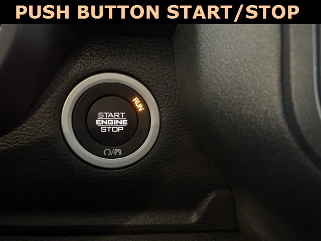 2026 RAM Ram 2500 RAM 2500 BLACK EXPRESS CREW CAB 4X4 8' BOX