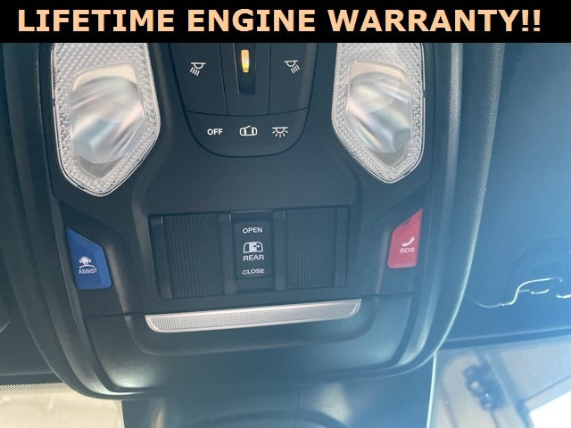 2026 RAM Ram 2500 RAM 2500 BLACK EXPRESS CREW CAB 4X4 8' BOX