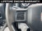 2015 RAM 3500 Chassis Tradesman/SLT