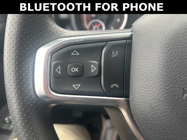 2026 RAM Ram 3500 Chassis Cab RAM 3500 TRADESMAN CREW CAB CHASSIS 4X4 60' CA