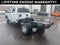 2026 RAM Ram 3500 Chassis Cab RAM 3500 TRADESMAN CREW CAB CHASSIS 4X4 60' CA