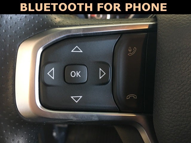 2026 RAM Ram 3500 Chassis Cab RAM 3500 TRADESMAN CREW CAB CHASSIS 4X4 60' CA