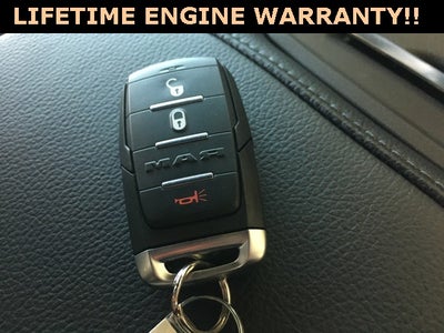 2026 RAM Ram 3500 Chassis Cab RAM 3500 TRADESMAN CREW CAB CHASSIS 4X4 60' CA