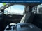 2020 Chevrolet Silverado 1500 WT