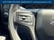 2020 Chevrolet Silverado 1500 WT