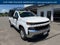 2020 Chevrolet Silverado 1500 WT