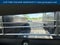 2020 Chevrolet Silverado 1500 WT