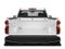 2020 Chevrolet Silverado 1500 WT
