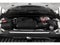 2020 Chevrolet Silverado 1500 WT